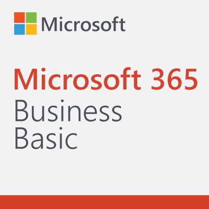 Software: Office 2021 ProPlus LTSC Genuine 3x PCs + Geschenk – Usato da Goldau venduto da mansouri.hediger 2