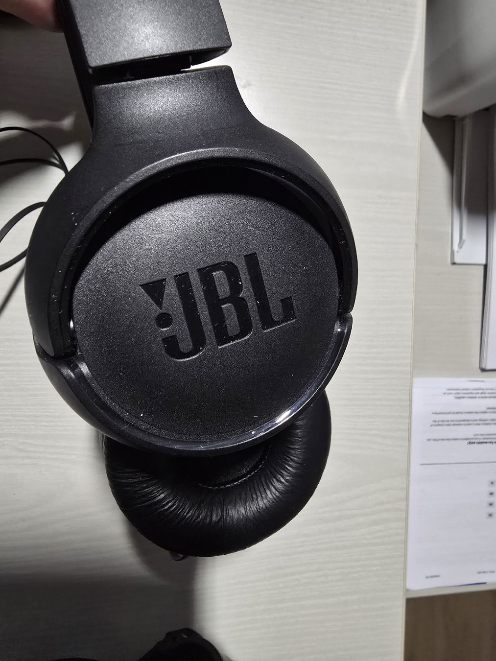 JBL Cuffie: JBL Kopfhörer – Usato da Kreuzlingen venduto da Pino55558 2