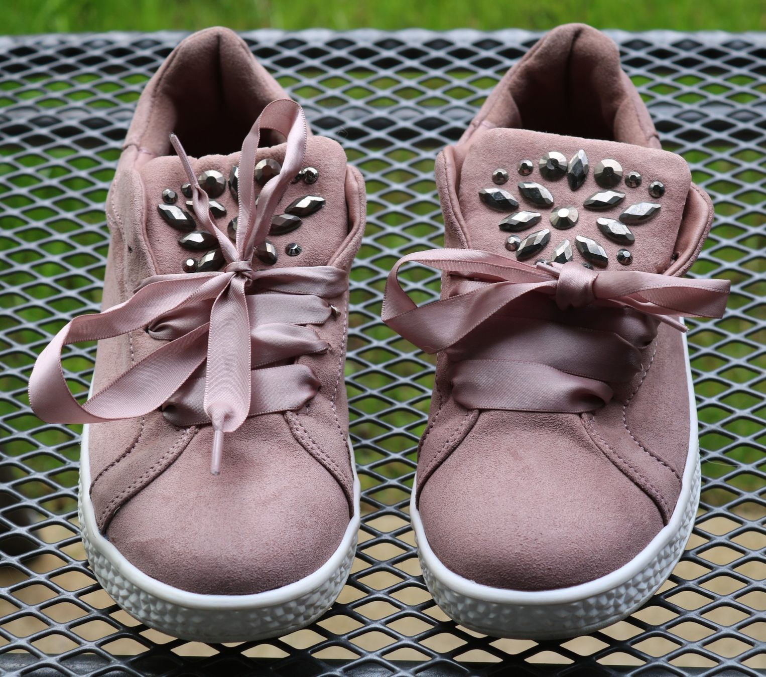 Graceland Scarpe da donna: Sneaker Marke Graceland – Usato da Frick venduto da Beni58