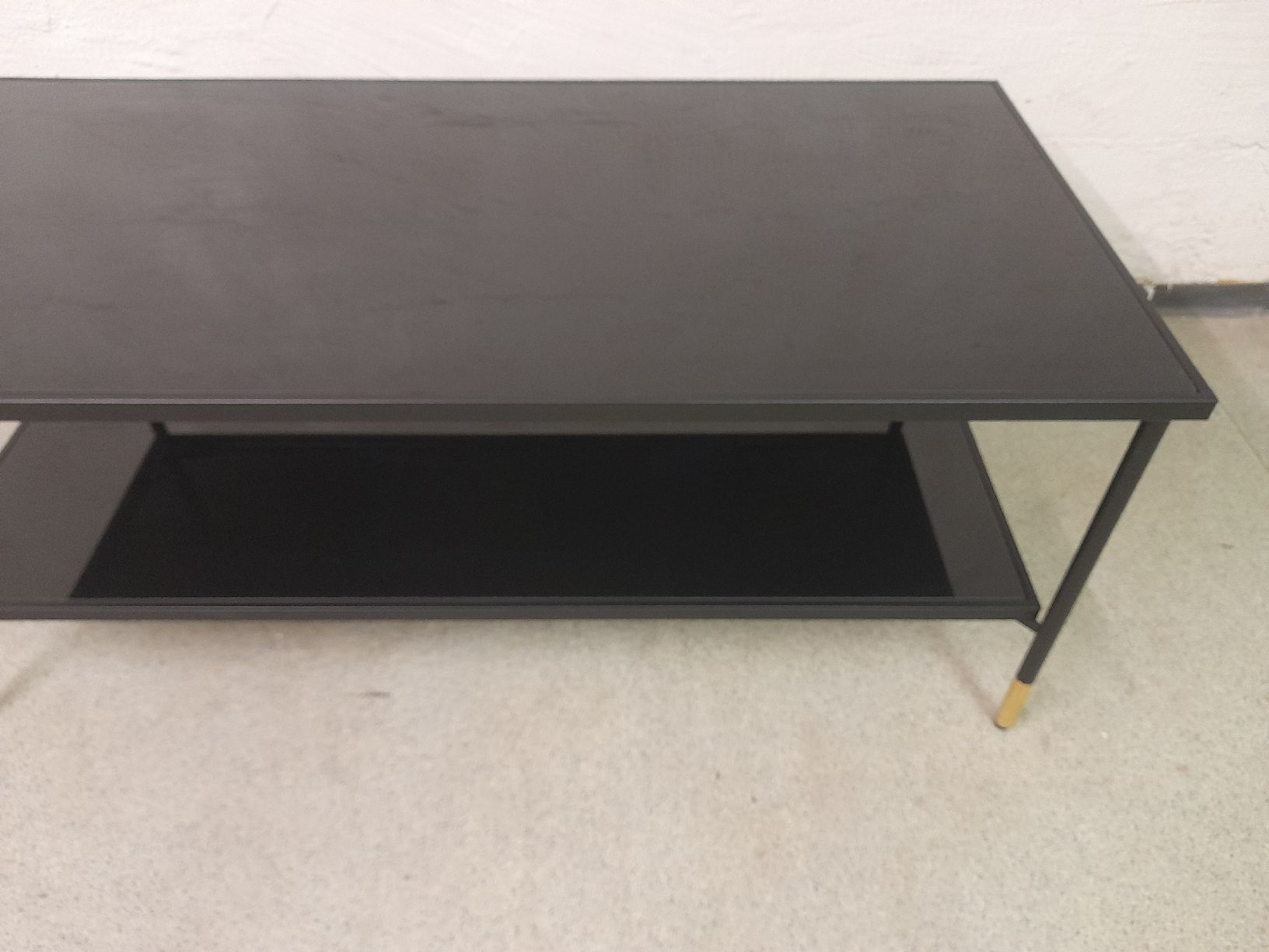 Tables: Salontisch – D'occasion à Glattbrugg par B_B 1