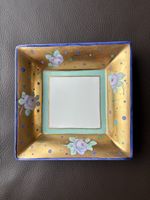 Handbemaltes Limoges France Schälchen von R. Kunz