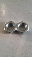 Muttern M18x1.5 - Breite 11 - SW27