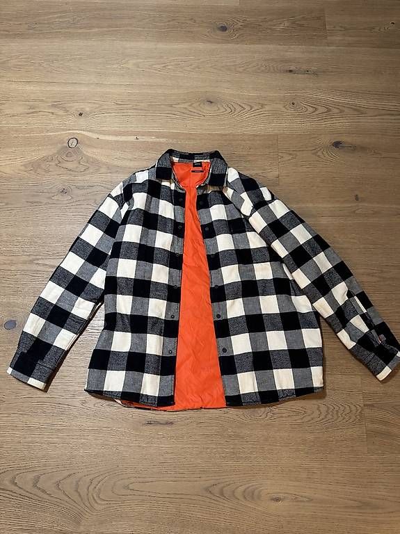 Vestes: Hugo Boss Jacke Herren – D'occasion à Kloten par kevinho15