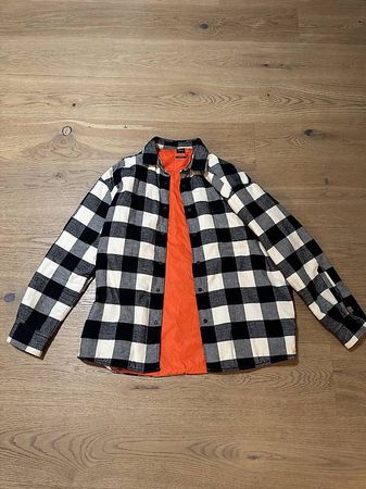 Hugo Boss Jacke Herren