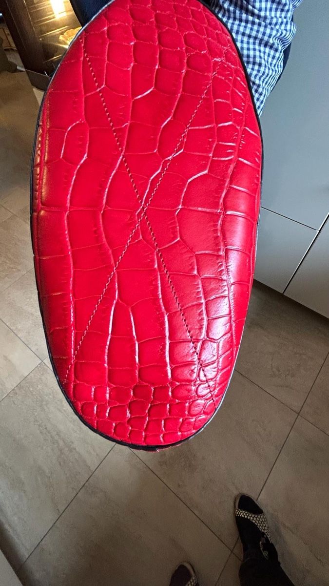 Borse da donna: Handtasche Lancel – Nuovo (secondo la descrizione) da Düdingen venduto da koe_7kdv 7