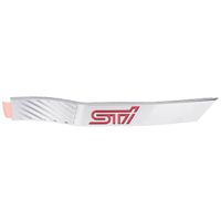Neues SET Subaru Impreza STI für 08-14 Kotflügelembleme