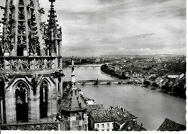 Basel
