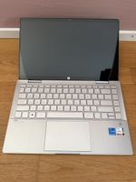 HP x360 14 EK1736nz