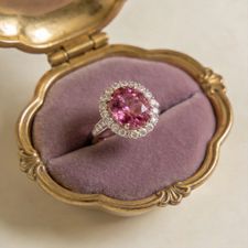 Profile image of Sandrinette123