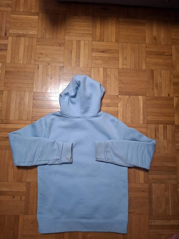 Maglioni & Felpe: Sp5der Hoodie (S) – Usato da Wetzikon ZH venduto da cet_6fbf 1