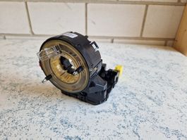 VW Golf V mk5 Lenksäulenelektronik / Kontaktrolle