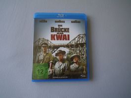 Die Brücke am Kwai(1957) - Oskar Bester Film