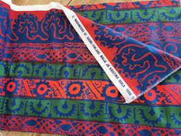 Marimekko "Laukka" Maija u. Kristina Isola