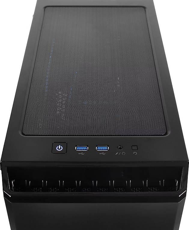 PC: PC Gaming Mifcom TEMPEST RTX2060s Core i7 – Usato da Agno venduto da bri_z5fj 1