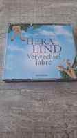 Hörbuch Hera Lind