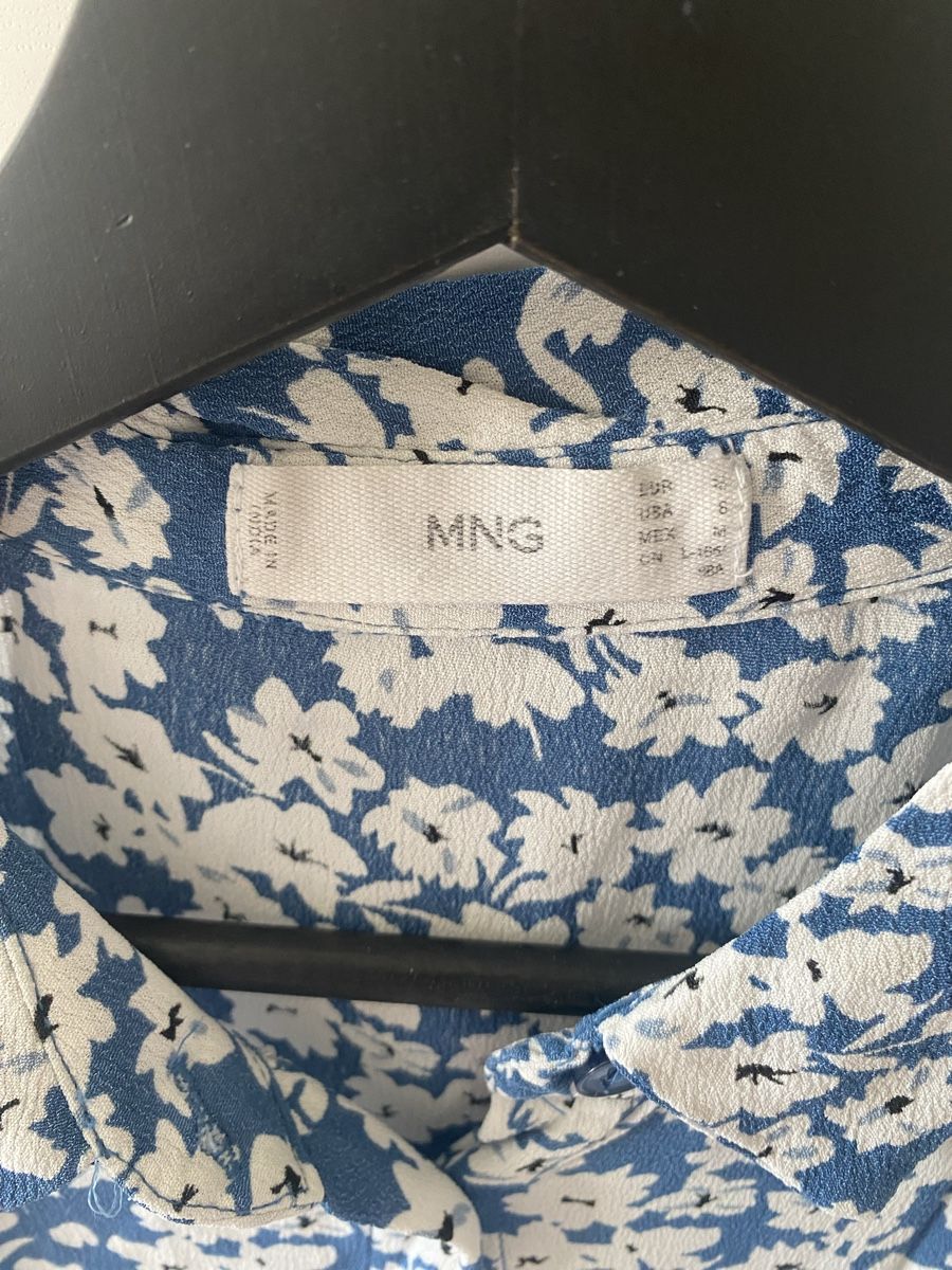 Vestiti: Maxi Kleid  – Usato da Berikon venduto da cel_88c6 1
