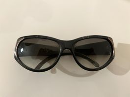 Sonnenbrille Marke CHRISTIAN DIOR 2346 20 62-16 NP: 490.-