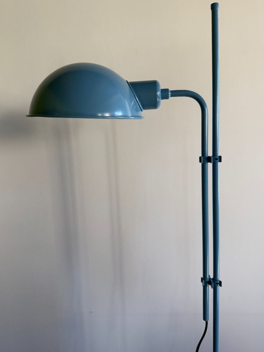 Marset Lampade: Design Steh- Leseleuchte marset Funiculi – Nuovo (secondo la descrizione) da Urdorf venduto da 88888 1