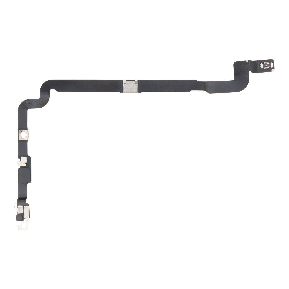 Cavi: Flash Light Sensor Flex Kabel für iPhone 15 Pro – Nuovo (secondo la descrizione) da Schlieren venduto da Shopgalaxy