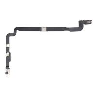 Flash Light Sensor Flex Kabel für iPhone 15 Pro