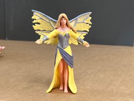 Schleich 70477 Sera stehend Bayala