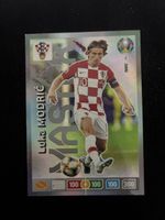 ADRENALYN XL EURO 2020 # 2