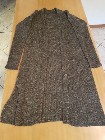 Veste légère - jaquette taille M marque Chicorée