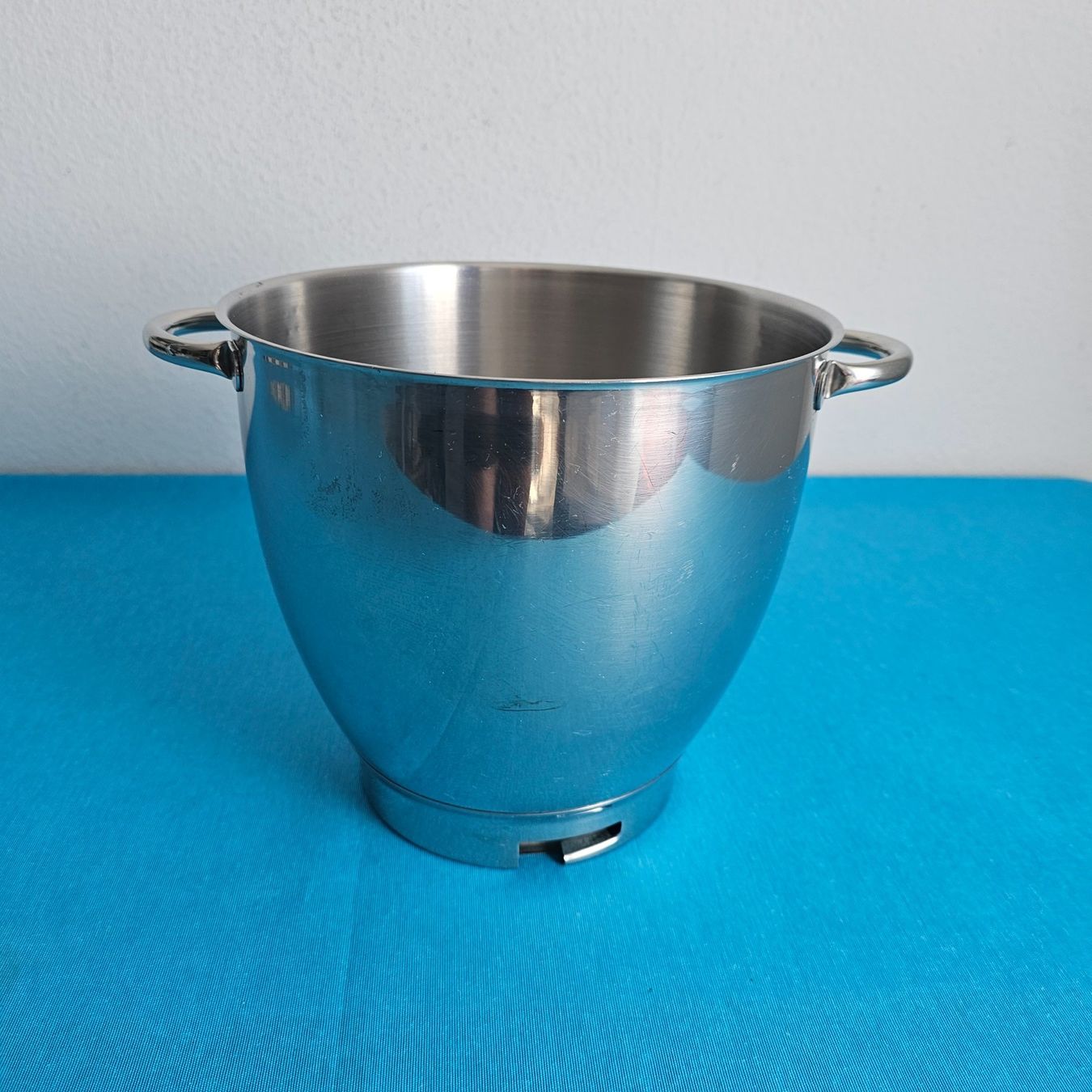 Kenwood Ciotole: **Kenwood Major** Schüssel – Usato da Bronschhofen venduto da Xena37 3
