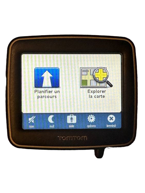 Placeholder Image