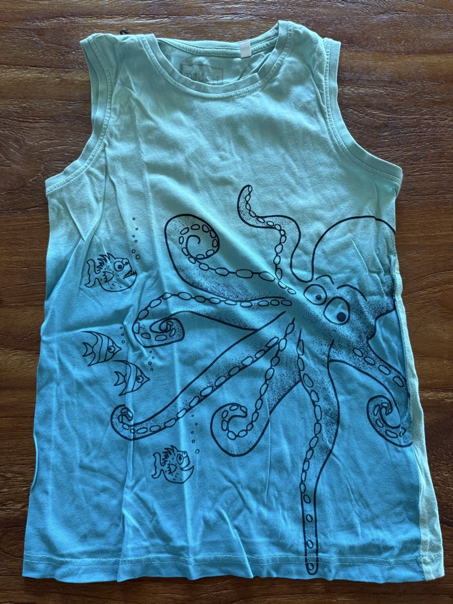 Lotti & Set di vestiti: Kleiderpacket – Usato da Hirzel venduto da Kuba14 8