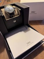 IWC329303 zu verkaufen 