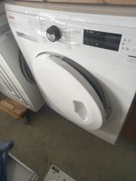 Fust Wäschetrockner 7.0kg Weiss gebraucht