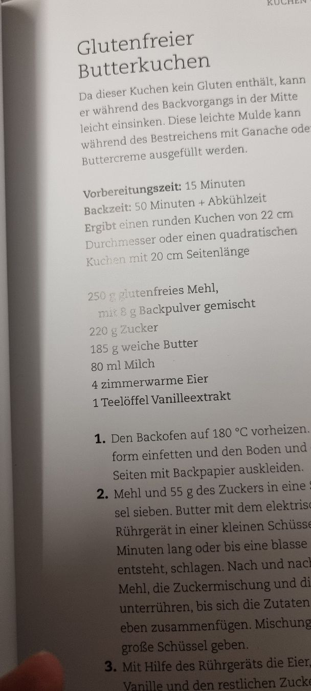 Libri: Backbuch "Happy Cakes" Motivtorten – Usato da Subingen venduto da DENDLE20 1