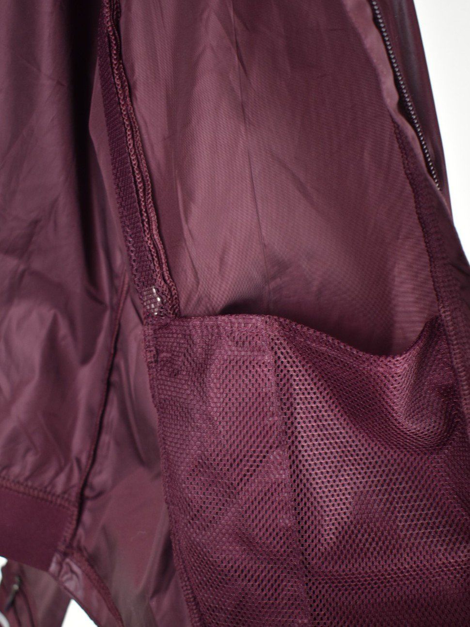 Under Armour Jacken: Under Armour Windjacke Storm1 Gr.L, neuwertig – Neu (gemäss Beschreibung) aus Nürensdorf von 2ND_STORY 8