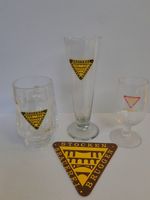Bier Brauerei Stocken