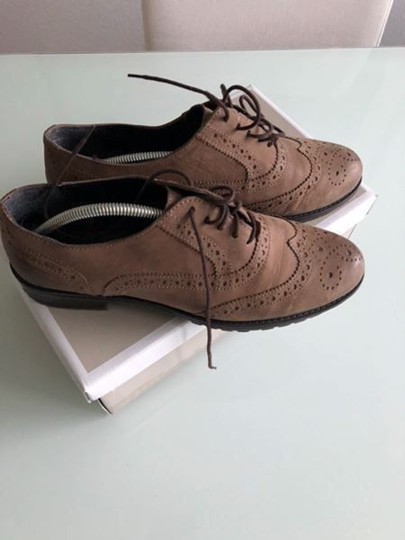 Chaussures femmes: SCHUH 5th Avenue in Damen-Halbschuhe – Neuf (Voir description) à Adliswil par Jessik0 1
