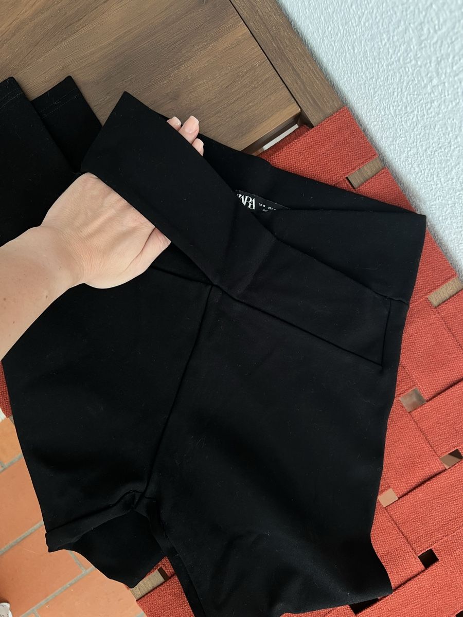 Zara Leggings: Leggings Zara – Nuovo (secondo la descrizione) da Zürich venduto da sophie.hatter 2