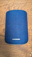 Harman Kardon Ctation One Smart Speaker