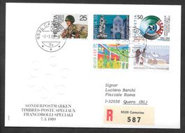 R-FDC Serie 770-774 ET Camorino 7.3.1989