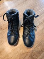 Winterschuhe Easy Street Gr. 7 (40.5-41)