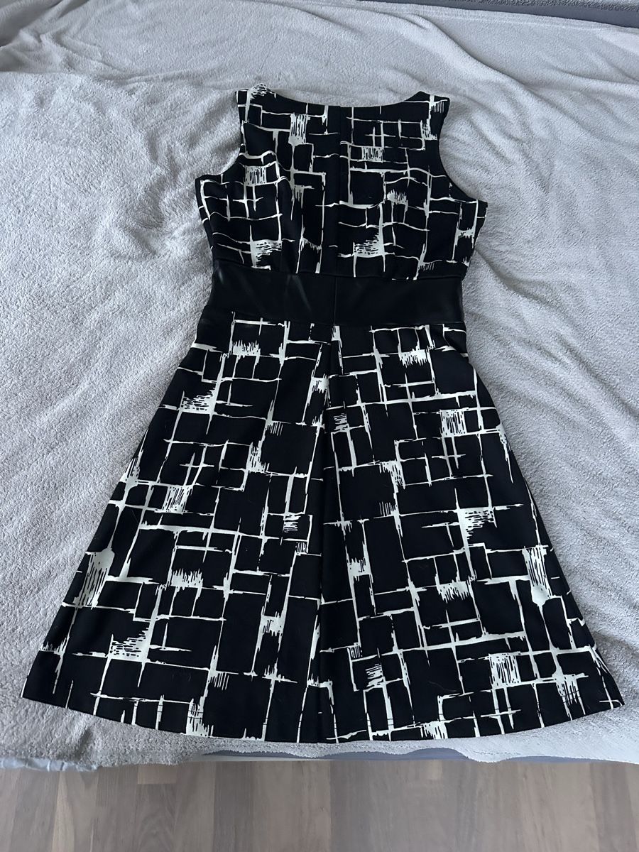 Bruno Banani Robes: Bruno Banani Kleid – Neuf (Voir description) à Bellmund par Srisi01 1