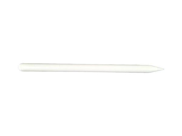Stifte & Marker: UGREEN iPad Stift weiss – Neu (gemäss Beschreibung) aus Wangen b. Olten von Restwert_Wangen
