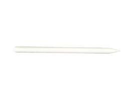 UGREEN iPad Stift weiss
