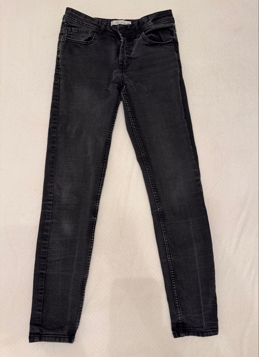 Jeans: Skinny Jeans W28 L32 – Gebraucht aus Frauenfeld von _smile_w 5