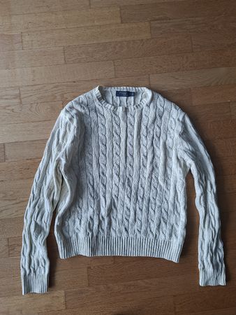 Ralph Lauren Polo