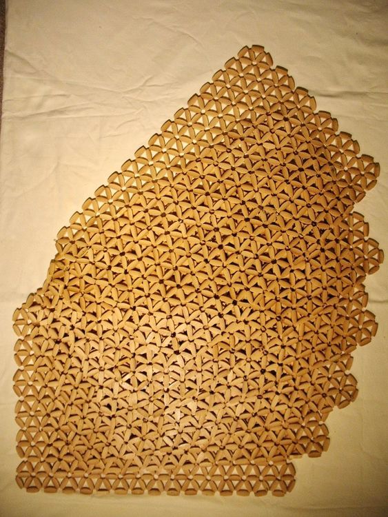 HEALSOPTHY Bambus Drachenstäbe 20 Stück - DIY Drachenbau Material