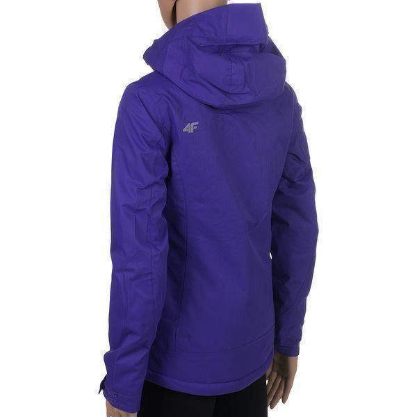 Giacche: 4F Winterjacke Ski Snowboard Jacke L – Nuovo e nell'imballaggio originale da Adliswil venduto da isabela77 2