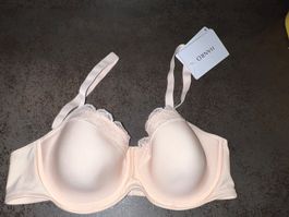 BH Hanro 80b neu
