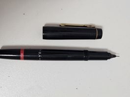 Tuschefüller Rapidograph Rotring Strichstärke 0.4 mm