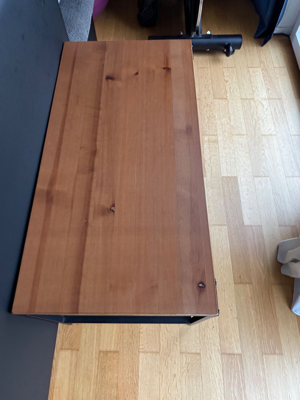 Ikea Tavoli: FJÄLLBO Couchtisch – Usato da Zumikon venduto da seb_mml6